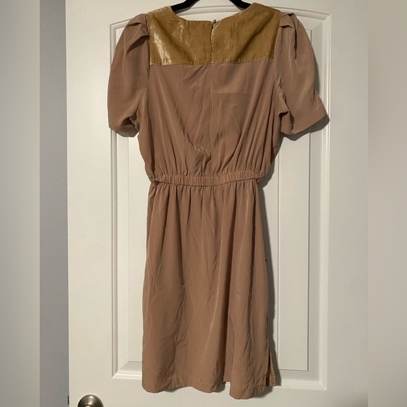 H&M Mini Dress - Picture 2 of 5